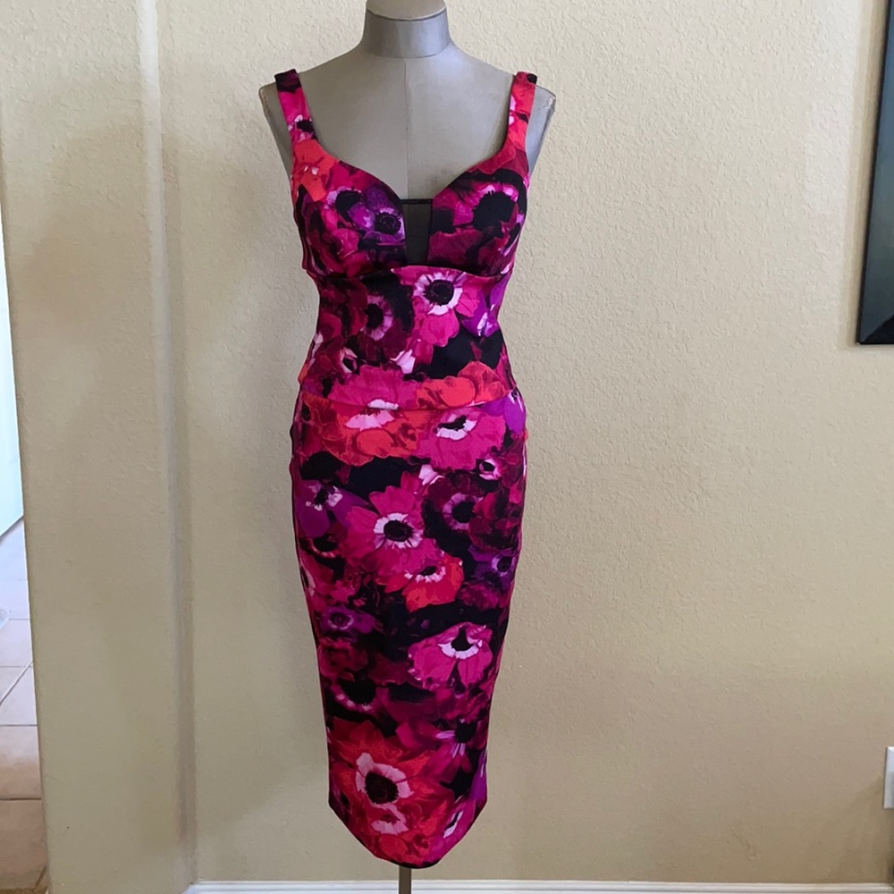 Guess 2 piece set